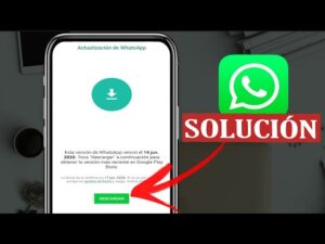 ¿Cuándo se caduca WhatsApp? Fecha límite y consejos