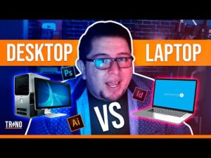 La mejor computadora de escritorio: ¿Cuál es la adecuada para ti?
