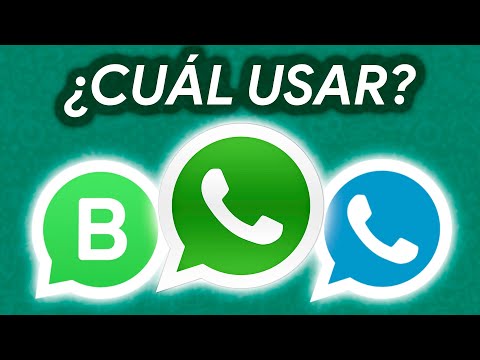 Descubre el mejor WhatsApp para descargar