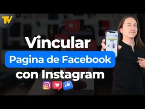 Cómo funciona Instagram con Facebook: Una guía completa