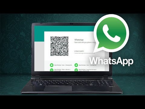 Instalar WhatsApp en PC Windows 10: Guía fácil y rápida
