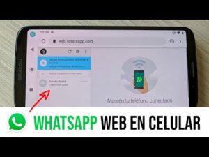 Guía rápida: Cómo abrir WhatsApp fácilmente
