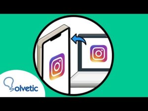 Ver versión móvil de Instagram en PC: Guía práctica
